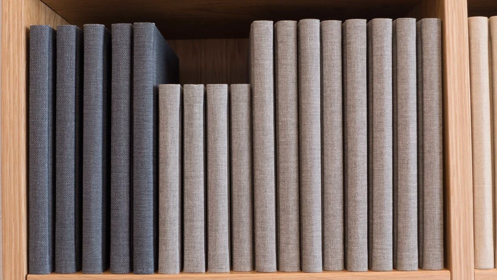 Hot Sale Bookbinders Design Shop -BOOKBINDERS DESIGN Sales 1