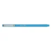 Marvy Uchida - Fineliner - Le Pen - Light Blue #10