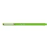 Marvy Uchida - Fineliner - Le Pen - Light Green #11 Journaling Pens