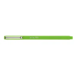 Marvy Uchida - Fineliner - Le Pen - Light Green #11 Journaling Pens
