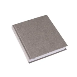 Bookbinders Design - Cloth Notebook - Large - Thick Notebooks
