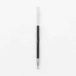 Traveler's Company - Brass Ballpoint Pen Refill