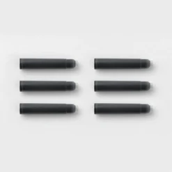 Traveler's Company - Fountain Pen Ink - Cartridge - Blue-Black