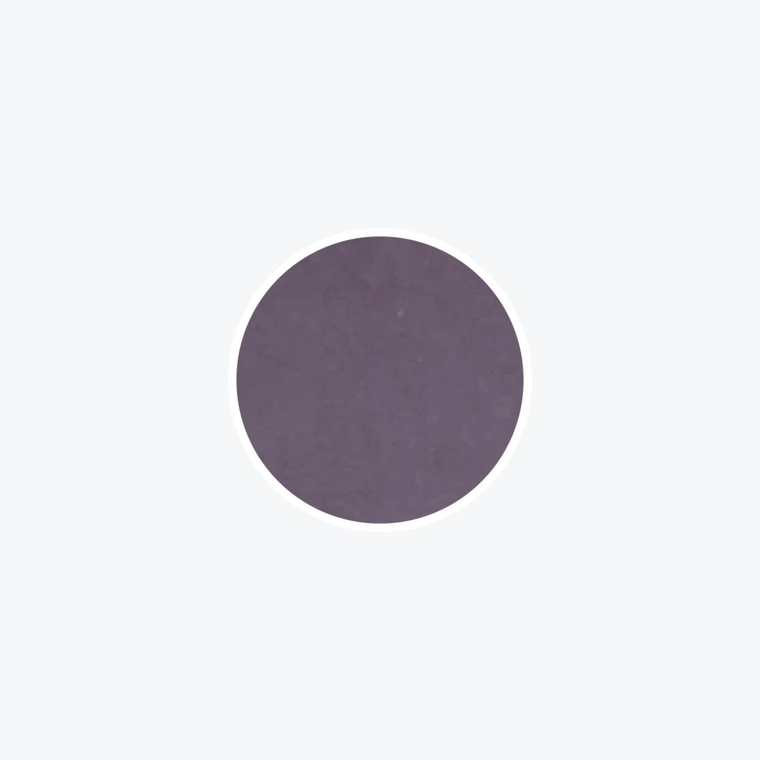 3Oysters - Fountain Pen Ink - Delicious - Purple Gray Fountain Pen Inks 4 3Oysters - Fountain Pen Ink - Delicious - Purple Gray Fountain Pen Inks