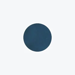 3Oysters - Fountain Pen Ink - Delicious - Peacock Blue