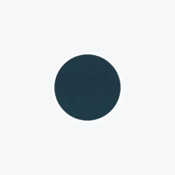 Fountain Pen Inks 3Oysters - Fountain Pen Ink - Delicious - Navy Blue 5 Fountain Pen Inks 3Oysters - Fountain Pen Ink - Delicious - Navy Blue