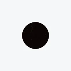 Fountain Pen Inks 3Oysters - Fountain Pen Ink - HMJE - Hun