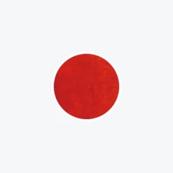 3Oysters - Fountain Pen Ink - HMJE - Eum