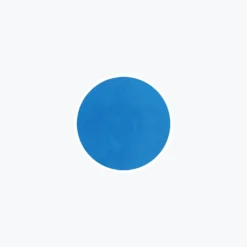 Fountain Pen Inks 3Oysters - Fountain Pen Ink - I.COLOR.U - Haneul