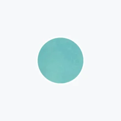 3Oysters - Fountain Pen Ink - I.COLOR.U - Gyeoul Haneul