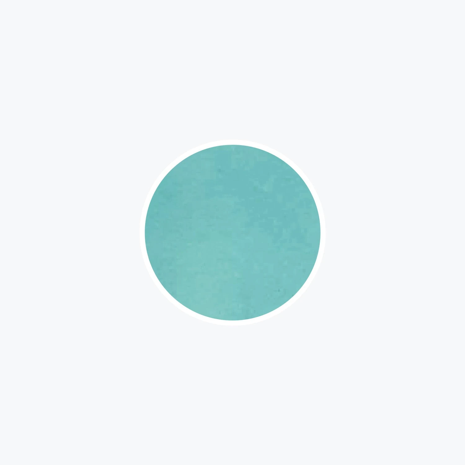 3Oysters - Fountain Pen Ink - I.COLOR.U - Gyeoul Haneul 4 3Oysters - Fountain Pen Ink - I.COLOR.U - Gyeoul Haneul