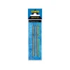 Ballpoint Refills Online Germany - Refill - 3 Pack