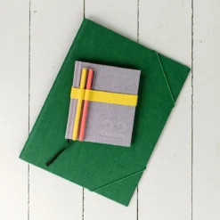 Bookbinders Design - 2022 Diary - Hardcover - Regular - Lilac Diaries 9 Bookbinders Design - 2022 Diary - Hardcover - Regular - Lilac Diaries