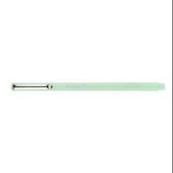 Journaling Pens Marvy Uchida - Fineliner - Le Pen - Peppermint #70