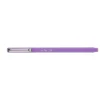 Marvy Uchida - Fineliner - Le Pen - Lavender #8 Journaling Pens 2 Marvy Uchida - Fineliner - Le Pen - Lavender #8 Journaling Pens