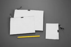 Papelote - Zipper Case Carry Cases 10 Papelote - Zipper Case Carry Cases