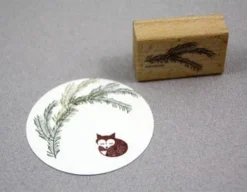 Perlenfischer Stamps Category A Planner Stamps 31 Perlenfischer Stamps Category A Planner Stamps