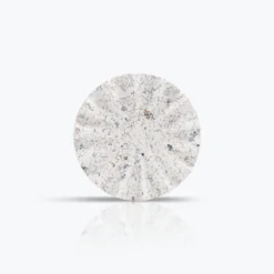 Ajoto - Pen Rest - The Crown