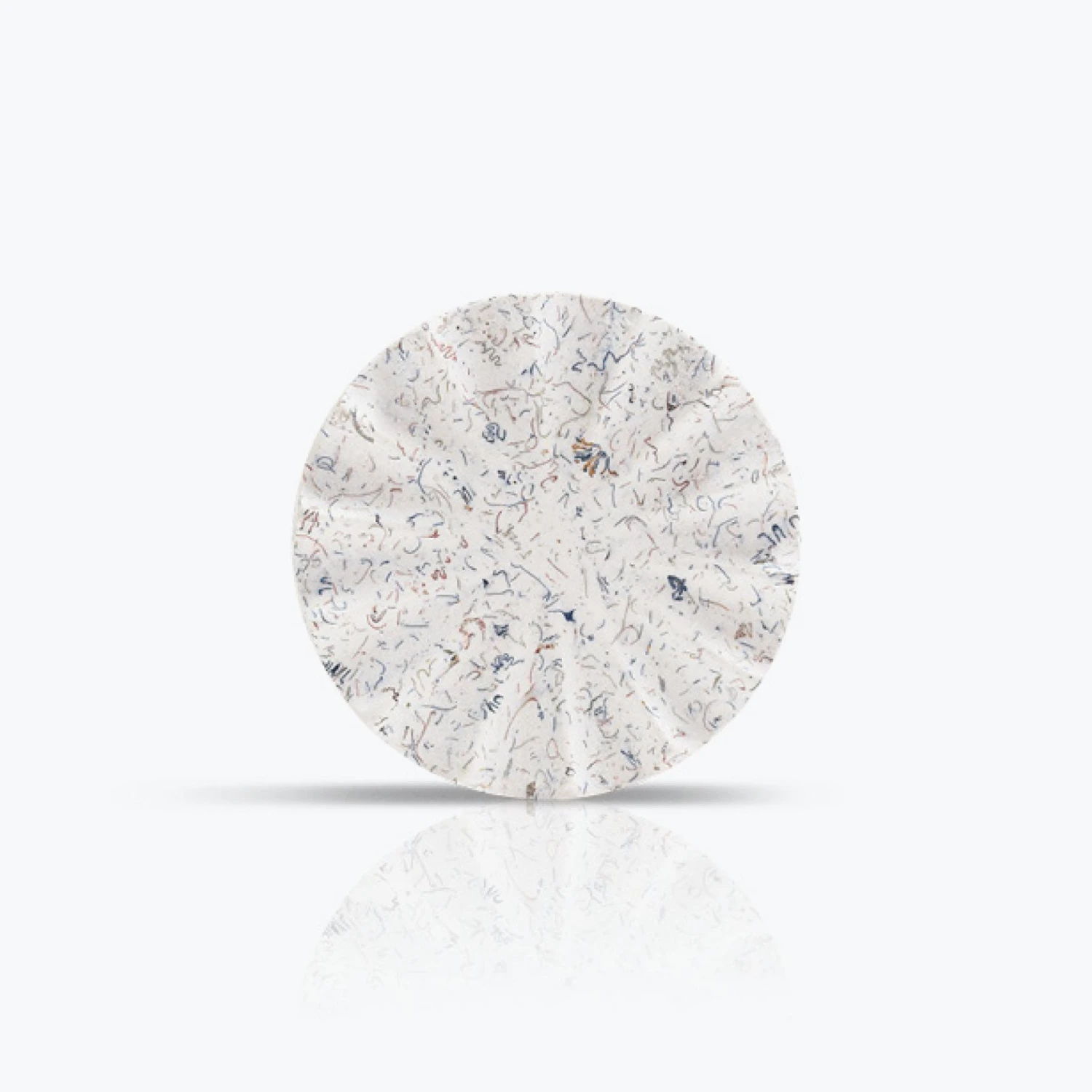 Ajoto - Pen Rest - The Crown 3 Ajoto - Pen Rest - The Crown