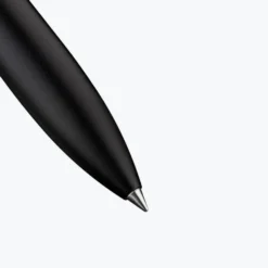 Ajoto - Rollerball Pen - Aluminium - Northern Coal Rollerball Pens