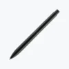 Ajoto - Rollerball Pen - Stainless Steel - Carbon Black