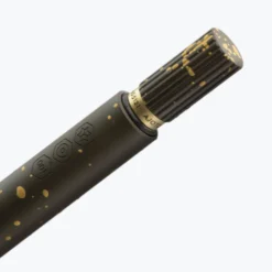 Ajoto - Rollerball Pen - Aluminium - Astronomical - Northern Light 7 Ajoto - Rollerball Pen - Aluminium - Astronomical - Northern Light