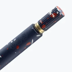 Rollerball Pens Ajoto - Rollerball Pen - Aluminium - Astronomical - Dark Nebulae 7 Rollerball Pens Ajoto - Rollerball Pen - Aluminium - Astronomical - Dark Nebulae
