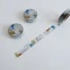 Yohaku - Washi Tape - Yuki Akari