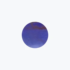 Fountain Pen Inks P.W. Akkerman - Fountain Pen Ink - 04 Nassaus Blauw