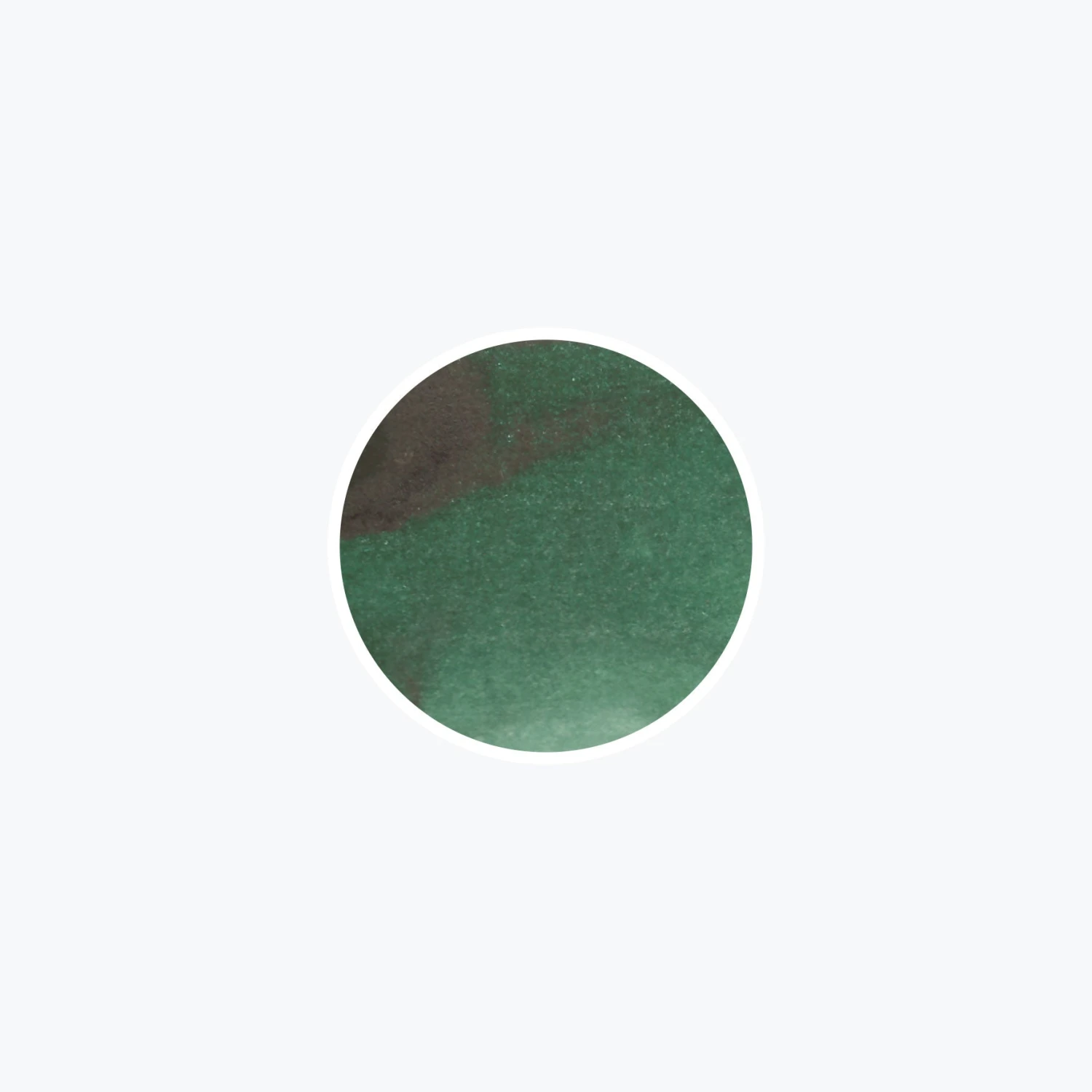 Fountain Pen Inks P.W. Akkerman - Fountain Pen Ink - 26 Groenmarkt Smaragd 4 Fountain Pen Inks P.W. Akkerman - Fountain Pen Ink - 26 Groenmarkt Smaragd