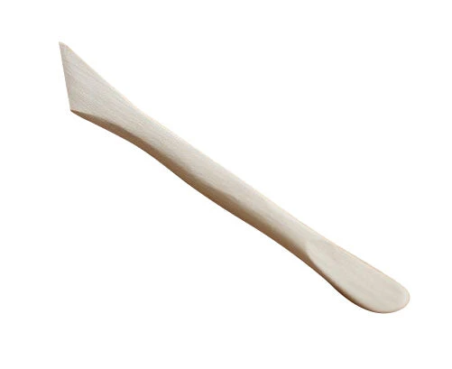 MU Lifestyle - Planner Sticker - Print On Wooden Stick 2 MU Lifestyle - Planner Sticker - Print On Wooden Stick