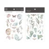MU Lifestyle - Planner Sticker - Print On - #066