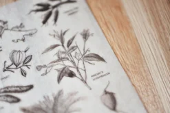 MU Lifestyle - Planner Sticker - Print On - #029 Planner Stickers