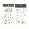 MU Lifestyle - Planner Sticker - Print On - #045 Planner Stickers