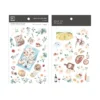 Planner Stickers MU Lifestyle - Planner Sticker - Print On - #111