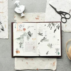 MU Lifestyle - Planner Sticker - Print On - #131 9 MU Lifestyle - Planner Sticker - Print On - #131