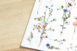 MU Lifestyle - Planner Sticker - Print On - #160 8 MU Lifestyle - Planner Sticker - Print On - #160