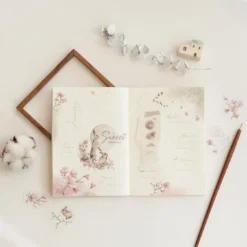 Planner Stickers MU Lifestyle - Planner Sticker - Print On - #185 9 Planner Stickers MU Lifestyle - Planner Sticker - Print On - #185