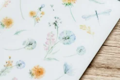 Planner Stickers MU Lifestyle - Planner Sticker - Print On - #186 7 Planner Stickers MU Lifestyle - Planner Sticker - Print On - #186