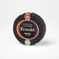 Washi Tape Pavilio - Lace Tape - Bracelet