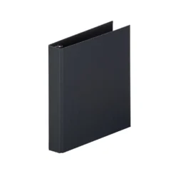 Ringbinders Bound By Design - Binder - A4 - 65mm