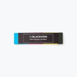 Palomino Blackwing - Replacement Erasers - 10 Pack - Volume 64 (Limited Edition) New Arrivals