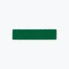 Palomino Blackwing - Replacement Erasers - 10 Pack - Green