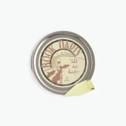 Bookmarks Book Darts - Clip - Tin - Brass - Pack Of 30