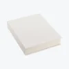 Boxes Bookbinders Design - Box - A4 - Ivory