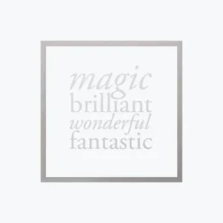 Bookbinders Design - Card - Magic