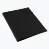Bookbinders Design - Folder - A3 - Black Folders