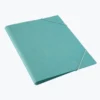 Bookbinders Design - Folder - A3 - Turquoise Folders