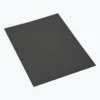 Bookbinders Design - Insert - Photo Mounting Paper - A3 - Black 1 Bookbinders Design - Insert - Photo Mounting Paper - A3 - Black