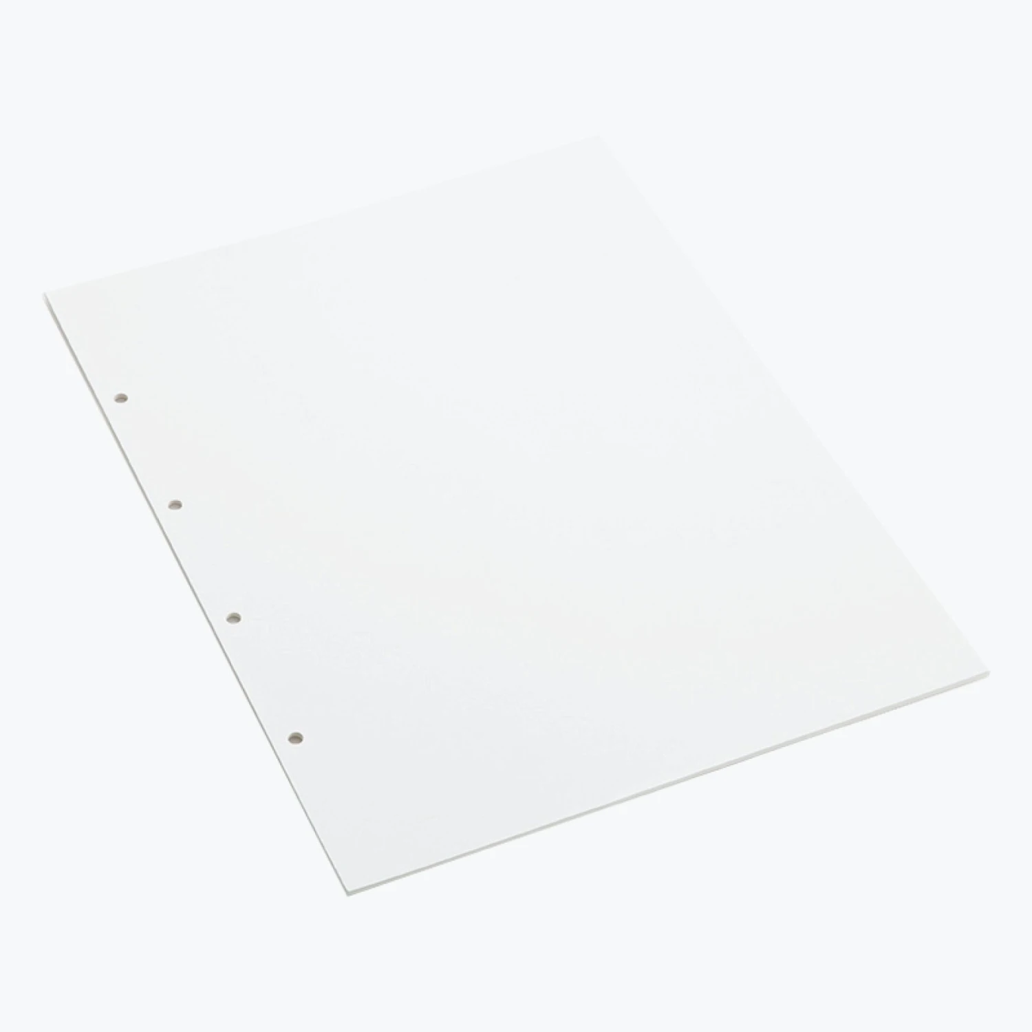 Bookbinders Design - Insert - Photo Mounting Paper - A3 - White 3 Bookbinders Design - Insert - Photo Mounting Paper - A3 - White